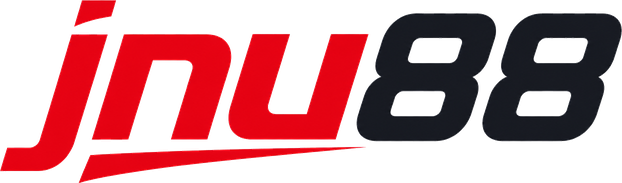 jnu88
